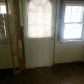 127 Wanner Rd, Reading, PA 19606 ID:12004591