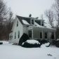 127 Wanner Rd, Reading, PA 19606 ID:12004592