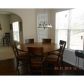 4525 Trellis View Lane, Loganville, GA 30052 ID:11970207