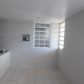 F-28 Urb. Brisas Del Mar, Arroyo, PR 00714 ID:11973874