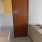 F-28 Urb. Brisas Del Mar, Arroyo, PR 00714 ID:11973879