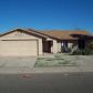 4450 W Vernon Avenue, Phoenix, AZ 85035 ID:11992851