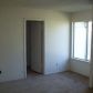 4450 W Vernon Avenue, Phoenix, AZ 85035 ID:11992852