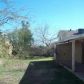 4450 W Vernon Avenue, Phoenix, AZ 85035 ID:11992853