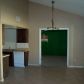 4450 W Vernon Avenue, Phoenix, AZ 85035 ID:11992855
