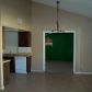 4450 W Vernon Avenue, Phoenix, AZ 85035 ID:11992855