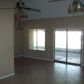 4450 W Vernon Avenue, Phoenix, AZ 85035 ID:11992857