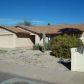 4450 W Vernon Avenue, Phoenix, AZ 85035 ID:11992858