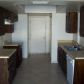 4450 W Vernon Avenue, Phoenix, AZ 85035 ID:11992859