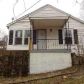 853 E. Mary St, Bristol, TN 37620 ID:12005983