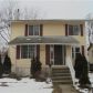1615 York St, Des Moines, IA 50316 ID:12018018