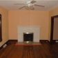 1615 York St, Des Moines, IA 50316 ID:12018019