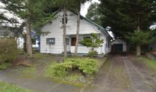 1230 S Washington Street Tacoma, WA 98405