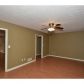 5398 Janice Lane, Stone Mountain, GA 30087 ID:11953630