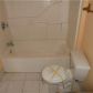 1615 York St, Des Moines, IA 50316 ID:12018022