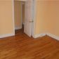 1615 York St, Des Moines, IA 50316 ID:12018023