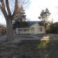 1207 N Kentucky Ave, Roswell, NM 88201 ID:12027606