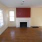 1207 N Kentucky Ave, Roswell, NM 88201 ID:12027607