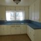 1207 N Kentucky Ave, Roswell, NM 88201 ID:12027608