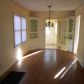 1207 N Kentucky Ave, Roswell, NM 88201 ID:12027609