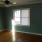 1207 N Kentucky Ave, Roswell, NM 88201 ID:12027610