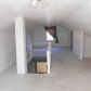 1207 N Kentucky Ave, Roswell, NM 88201 ID:12027611