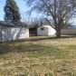 1207 N Kentucky Ave, Roswell, NM 88201 ID:12027612