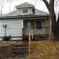 735 N Osage St, Independence, MO 64050 ID:11973278