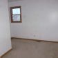 3123 Vickie Ln, North Chicago, IL 60064 ID:11997153