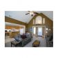 2448 Calvary Church Road, Gainesville, GA 30507 ID:11958456