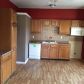 735 N Osage St, Independence, MO 64050 ID:11973281