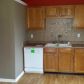 735 N Osage St, Independence, MO 64050 ID:11973284