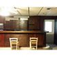 8906 SW 150 COURT CIR, Miami, FL 33196 ID:11983801