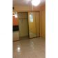 8906 SW 150 COURT CIR, Miami, FL 33196 ID:11983802