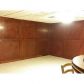 8906 SW 150 COURT CIR, Miami, FL 33196 ID:11983805