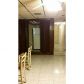 8906 SW 150 COURT CIR, Miami, FL 33196 ID:11983806