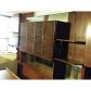 8906 SW 150 COURT CIR, Miami, FL 33196 ID:11983807