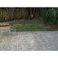 8906 SW 150 COURT CIR, Miami, FL 33196 ID:11983808