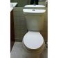 8906 SW 150 COURT CIR, Miami, FL 33196 ID:11983809