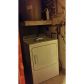 8906 SW 150 COURT CIR, Miami, FL 33196 ID:11983810