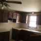 6241 Lindbergh Ave, Niagara Falls, NY 14304 ID:11989231