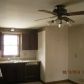 6241 Lindbergh Ave, Niagara Falls, NY 14304 ID:11989234