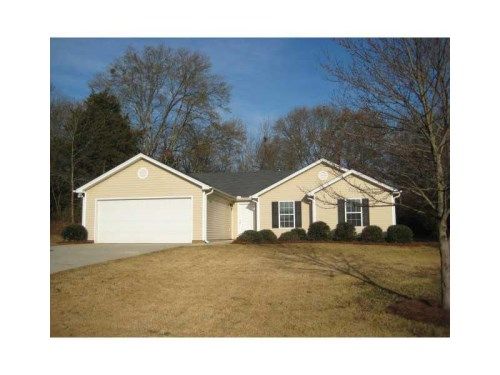 119 Chippewa Run, Auburn, GA 30011