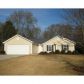 119 Chippewa Run, Auburn, GA 30011 ID:11910439