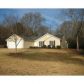 119 Chippewa Run, Auburn, GA 30011 ID:11910440