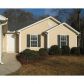 119 Chippewa Run, Auburn, GA 30011 ID:11910441