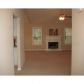 119 Chippewa Run, Auburn, GA 30011 ID:11910442