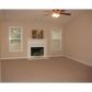 119 Chippewa Run, Auburn, GA 30011 ID:11910443