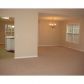 119 Chippewa Run, Auburn, GA 30011 ID:11910444