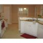 119 Chippewa Run, Auburn, GA 30011 ID:11910446